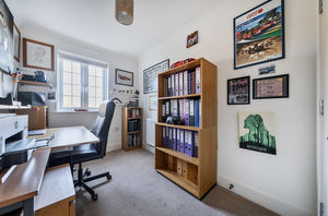 Photo 14- click for photo gallery